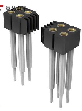 全新正品833-83-018-10-453101|833-83-100-10-001101