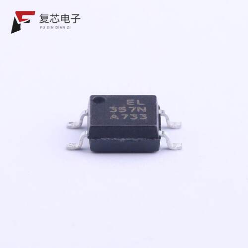 全新正品EL357N(A)(TA)-G|EL354N(TA)-G|EL354N(TA)(BY)-G