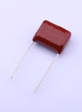 原厂正品MPP105J2GA8A50R0全新薄膜电容 CAP_18X8MM_TM