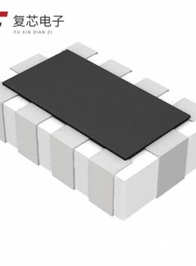 原厂正品EZA-CT20AAAJ全新FILTER RC 47 OHM/10PF SMD