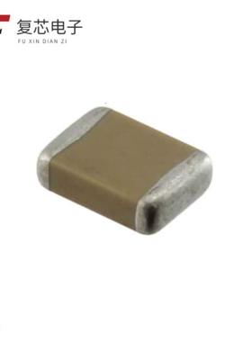 原厂正品GA243QR7E2103MW01L全新CAP CER 10000PF 250V