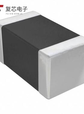 原厂正品MMZ1005AFZ750VT000全新FERRITE BEAD 75 OHM