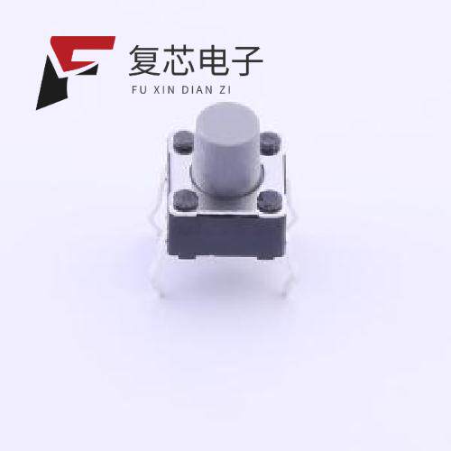 全新正品PTS645SH702LFS|PTS645SH95SMTR92LFS|PTS645SH95-2 LFS
