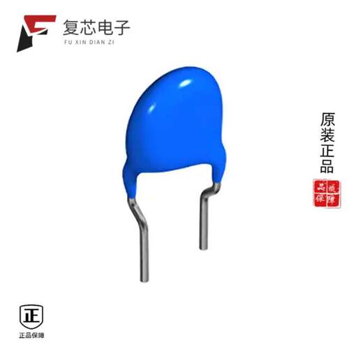 原厂正品CK45-E3AD103ZYNNA全新CAP CER 10000PF 1KV R