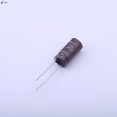 全新正品RC063M221LO10*20D-4A3E|RC063M271LO10*20TD-4A3E