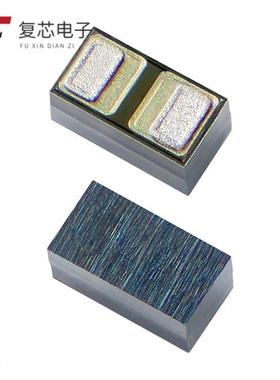 原厂正品SP24-01WTG-C-HV全新TVS DIODE 24VWM 40VC 2F