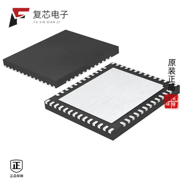 原厂正品LTC2174IUKG-12#PBF全新IC ADC 12BIT PIPELIN