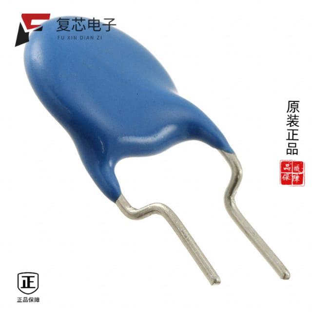 原厂正品CK45-R3AD152K-NRA全新CAP CER 1500PF 1KV RA