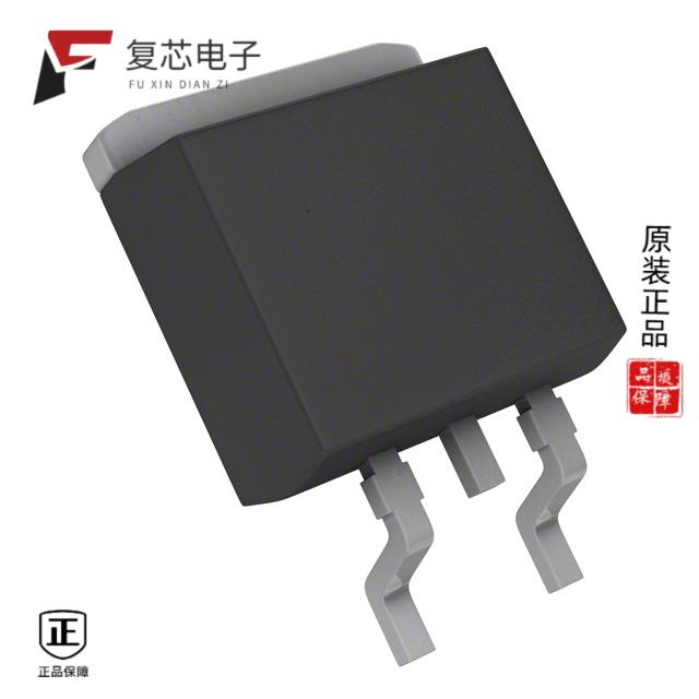 原厂正品BA78M09FP-E2全新IC REG LINEAR 9V 500MA TO2