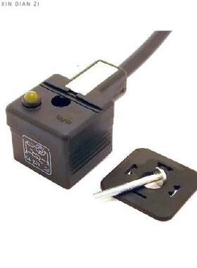 全新正品2210501600|2210501522|2210501520