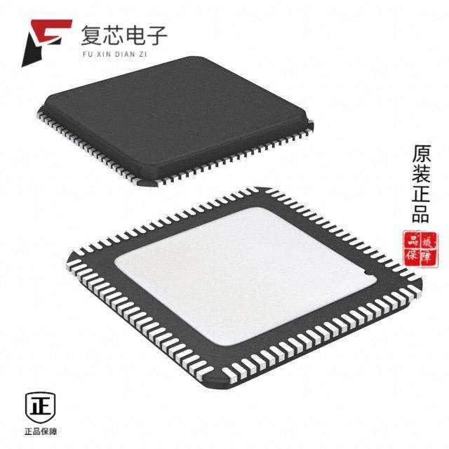 原厂正品CYUSB3328-88LTXI全新IC USB 3.0 HUB 8-PORT,3C数码配件,分配器/分频器/分支器,淘宝优惠券,粉丝福利购,淘宝优惠卷