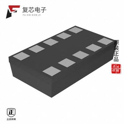 原厂正品SI1145-M01-GM全新SENSOR OPT 850NM AMB/IR/U