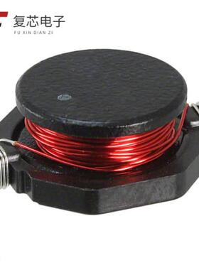 原厂正品P0250.333NL全新FIXED IND 33UH 3A 66 MOHM S