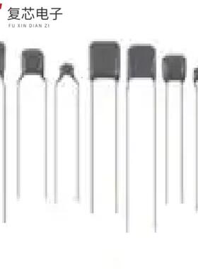 1C30X7R103K050B全新CAP CER 10000PF 50V X7R RAD