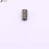 RG025M471LO8 14TA 1A1ET全新470uF 原厂正品 ±20% 25V