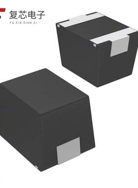 原厂正品IMC1210ER220J全新FIXED IND 22UH 145MA 3.7