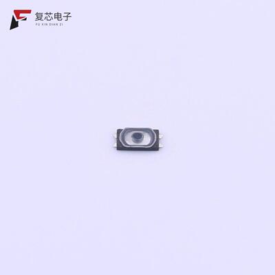 全新正品1TS026A-1100-0550-CT|1TS026A-1200-0550-CT