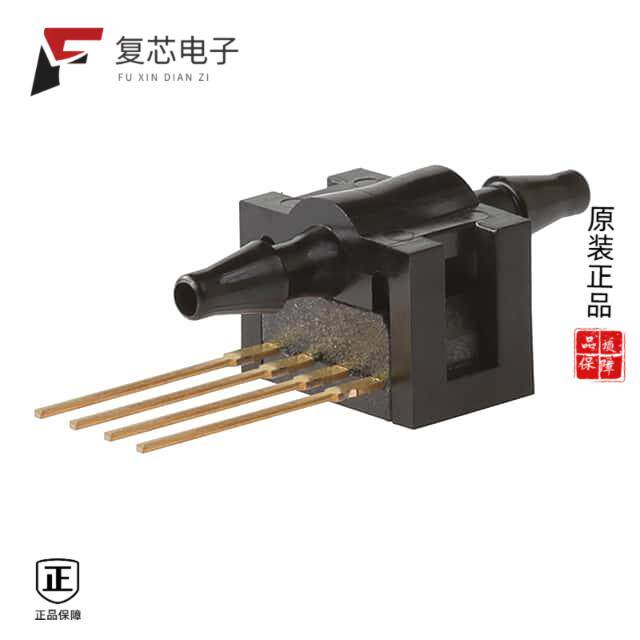 原厂正品26PCDFG6G全新PRESSURE20PC26PC 30 PSI