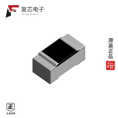 全新正品ERA-1AEB2671C|ERA-1AEB241C|ERA-1AEB242C