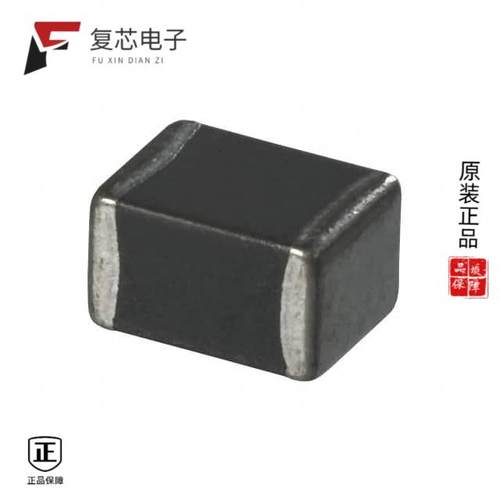 原厂正品DM1612X560R-10全新FERRITE BEAD 56 OHM 1612