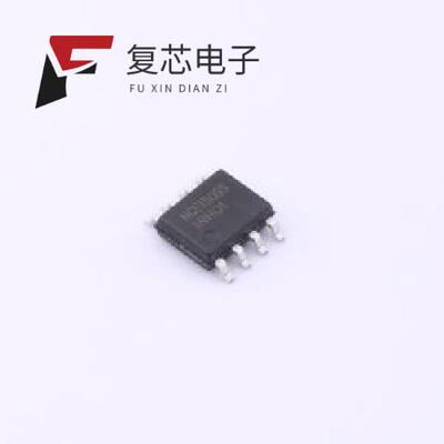 全新正品NCE1505S|NCE1540K|NCE1540KA