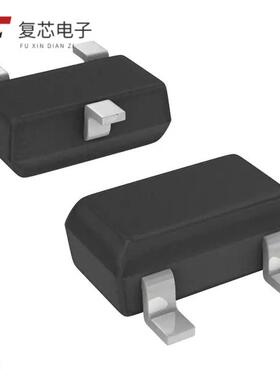 原厂正品AP1701GWG-7全新IC MPU RESET CIRC 2.25V SC5