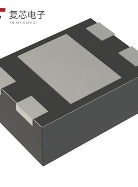 原厂正品XC6504A3019R-G全新IC REG LINEAR 3V 150MA U