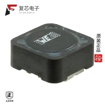 原厂正品744771239全新FIXED IND 390UH 680MA 690MOHM