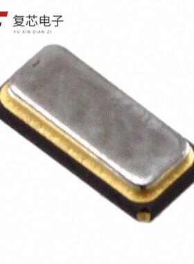原厂正品AH03200003全新CRYSTAL 32.7680KHZ 12.5PF SMD
