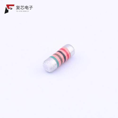 全新正品SFP101VF51K0TKRTR2K|SFP101VF5K10TKRTR2K