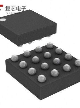 原厂正品LDC2114YFDT全新IC CAP TO DGT CONV 12BIT 16