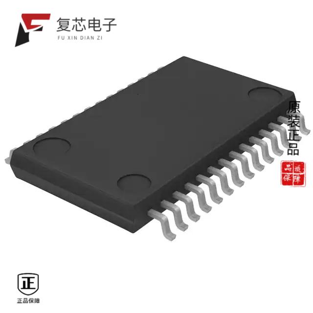 原厂正品BD16939AEFV-CE2全新THE BD16939AEFV-C IS 6C
