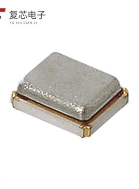 原厂正品XRCGB16M000FXN22R0全新2.0X1.6MM 16.0MHZ CR