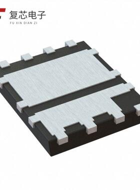 HP8K22TB全新30V NCH+NCH MID POWER MOSFET原厂正品