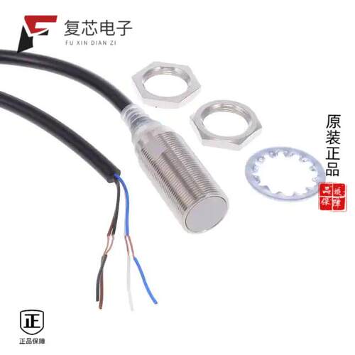 全新正品E2E-X8C318 2M|E2E-X8C2L18-M1|E2E-X8C2L18-M1TJ 0.3M