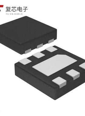 原厂正品FPF1018全新IC PWR SWITCH N-CH 1:1 6MICROFET