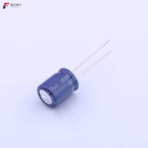 全新正品ERS1CM471G13OT|ERS1CM681F16OTG|ERS1CM681G16OT