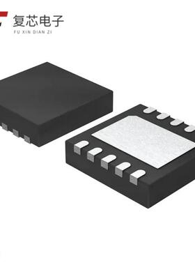 原厂正品CAP1296-1-AIA-TR全新IC TOUCH SENSOR 6CH CA