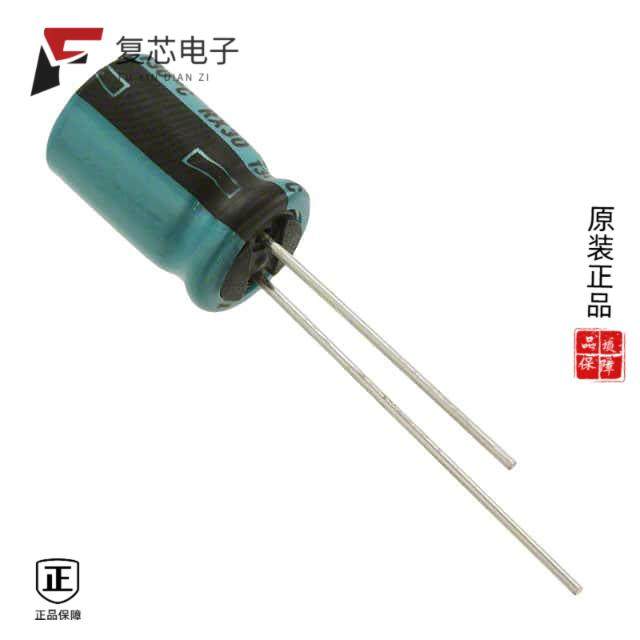 原厂正品35RX30100M8X11.5全新CAP ALUM 100UF 20% 35V,3C数码配件,分配器/分频器/分支器,淘宝优惠券,粉丝福利购,淘宝优惠卷
