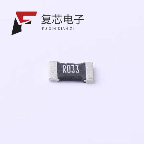 全新正品HoLR2512-2W-33mR-1%-15ppm|HoLR2512-2W-30mR-5%-15ppm