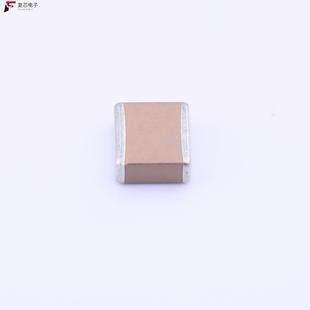 ±10% MLCC 100 FV56X104K102EGG全新贴片电容 原厂正品