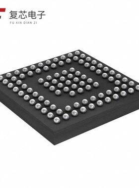 原厂正品TPS65982ABZBHR全新PWR MGMT SPECIALIZED REG