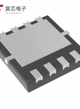 原厂正品DMN3009LFVW-7全新MOSFET N-CH 30V 60A POWER