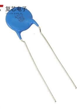 原厂正品CC45SL3AD471JYVNA全新CAP CER 470PF 1KV SL