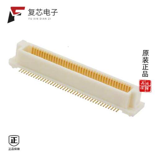 全新正品FX8C-80P-SV(91)|FX8C-80P-SV(92)|FX8C-80P-SV1(92)