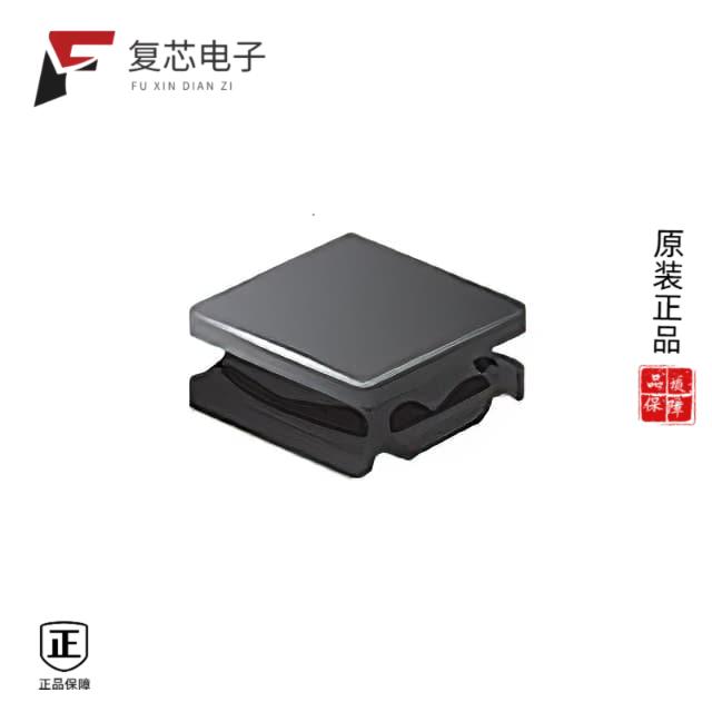 原厂正品SRN4018-1R0Y全新FIXED IND 1UH 3.7A 23 MOHM