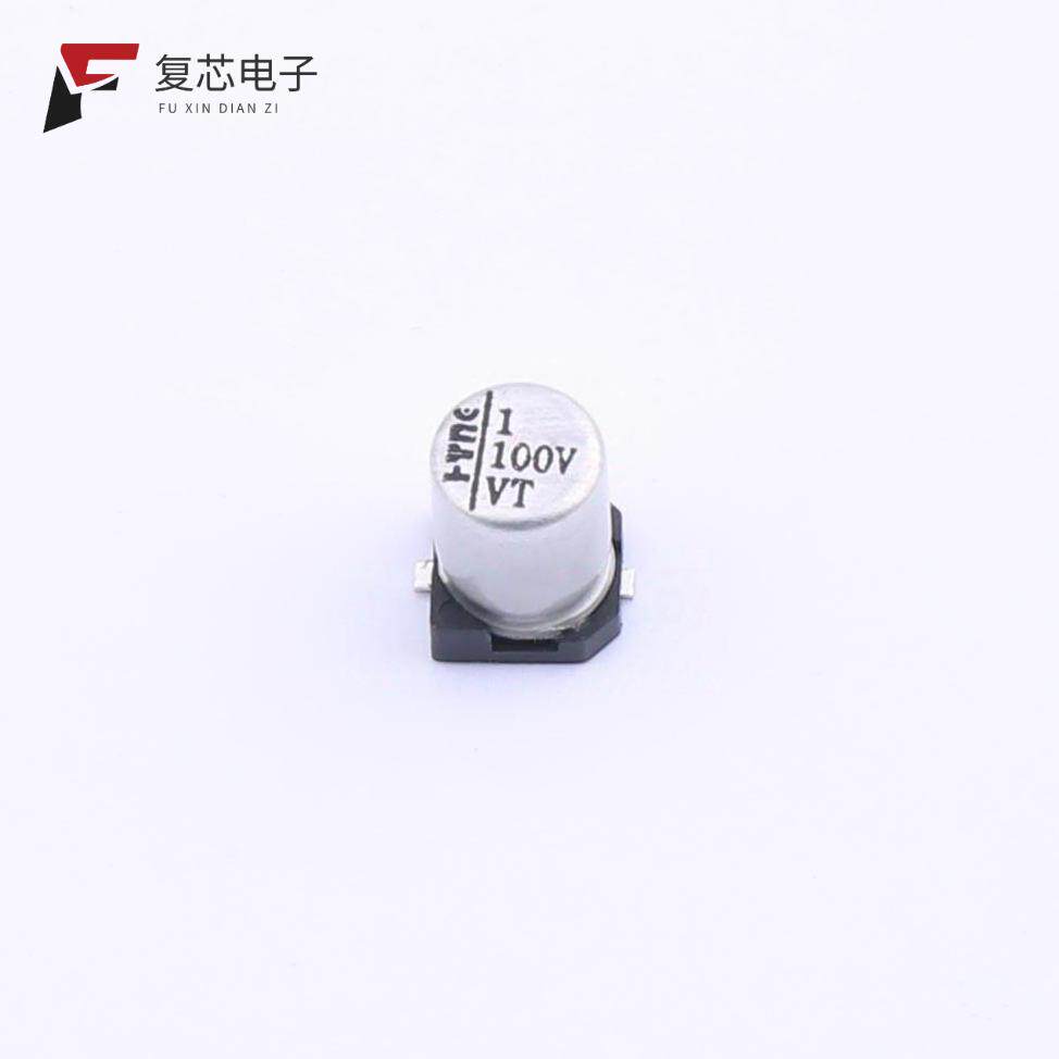 全新正品HY2A010MC040054MEO|HY2A100MC063054MEO - 实物图