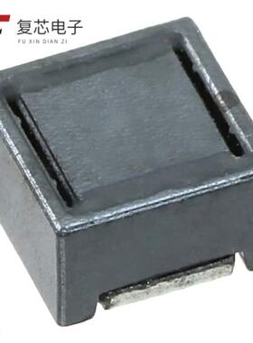 原厂正品74406032330全新FIXED IND 33UH 540MA 715MOH