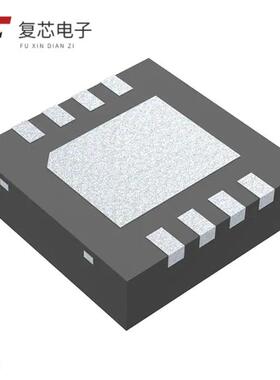 原厂正品LMH6629SD/NOPB全新IC VOLTAGE FEEDBACK 1 CI