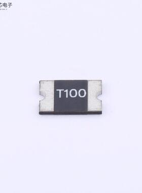 原厂正品WHSMD2920-100全新1A 30V